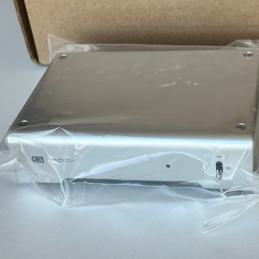 Schiit MODI 3+ DAC - NIB
